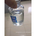 /msite/products/detail/productid/59697484/id/1006041.html